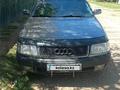 Audi 100 1992 года за 2 200 000 тг. в Алматы