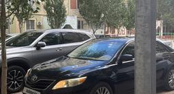 Toyota Camry 2010 года за 5 200 000 тг. в Атырау
