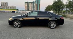 Toyota Camry 2010 года за 5 200 000 тг. в Атырау – фото 3