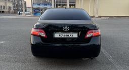 Toyota Camry 2010 года за 5 200 000 тг. в Атырау – фото 5