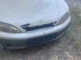 Toyota Windom 1997 годаfor1 500 000 тг. в Ушарал
