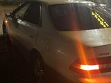 Toyota Windom 1997 годаfor1 500 000 тг. в Ушарал – фото 5