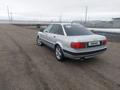 Audi 80 1992 года за 2 100 000 тг. в Новоишимский – фото 4