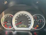 Chevrolet Matiz 2010 года за 1 900 000 тг. в Сарыагаш – фото 2