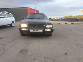 Audi 80
