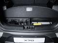 Jetour X70 Prestige 2026 года за 7 990 000 тг. в Костанай – фото 11