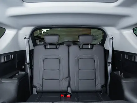 Jetour X70 Prestige 2026 годаүшін7 990 000 тг. в Костанай – фото 13