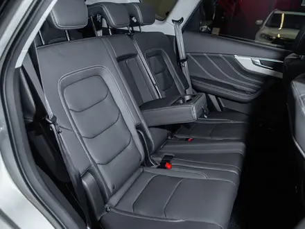 Jetour X70 Prestige 2026 годаүшін7 990 000 тг. в Костанай – фото 14
