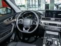 Jetour X70 Prestige 2026 года за 7 990 000 тг. в Костанай – фото 16