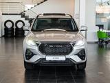 Jetour X70 Prestige 2026 года за 7 990 000 тг. в Костанай