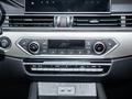 Jetour X70 Prestige 2026 года за 7 990 000 тг. в Костанай – фото 20