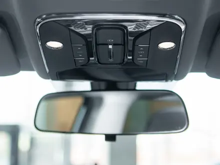 Jetour X70 Prestige 2026 годаүшін7 990 000 тг. в Костанай – фото 21