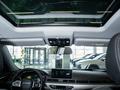 Jetour X70 Prestige 2026 года за 7 990 000 тг. в Костанай – фото 23
