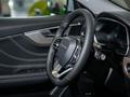 Jetour X70 Prestige 2026 года за 7 990 000 тг. в Костанай – фото 26