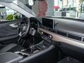 Jetour X70 Prestige 2026 года за 7 990 000 тг. в Костанай – фото 27