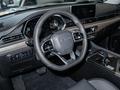 Jetour X70 Prestige 2026 года за 7 990 000 тг. в Костанай – фото 28