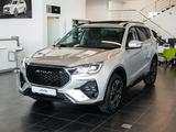 Jetour X70 Prestige 2026 года за 7 990 000 тг. в Костанай – фото 2