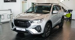 Jetour X70 Prestige 2026 года за 8 390 000 тг. в Костанай – фото 2