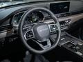 Jetour X70 Prestige 2026 года за 7 990 000 тг. в Костанай – фото 29
