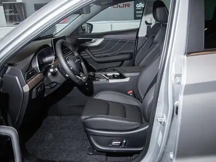 Jetour X70 Prestige 2026 годаүшін7 990 000 тг. в Костанай – фото 30