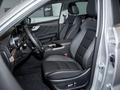 Jetour X70 Prestige 2026 года за 7 990 000 тг. в Костанай – фото 31
