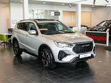 Jetour X70 Prestige 2026 года за 7 990 000 тг. в Костанай – фото 3