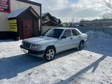 Mercedes-Benz 190 1990 годаfor1 500 000 тг. в Караганда – фото 2