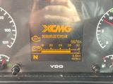 XCMG  XCT25L5 2022 годаүшін55 000 000 тг. в Караганда – фото 4