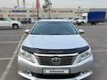 Toyota Camry 2012 года за 9 200 000 тг. в Алматы