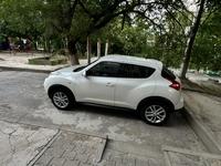 Nissan Juke 2014 года за 6 500 000 тг. в Шымкент