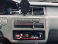 Honda Civic 1992 года за 2 000 000 тг. в Алматы – фото 12