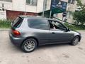 Honda Civic 1992 годаүшін1 700 000 тг. в Алматы – фото 15