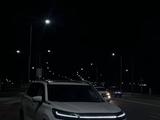 EXEED VX 2023 года за 14 500 000 тг. в Туркестан – фото 5