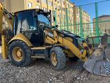 Caterpillar  432F2 2012 года за 24 000 000 тг. в Шымкент