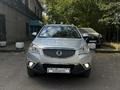 SsangYong Actyon 2013 года за 5 900 000 тг. в Караганда – фото 9