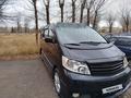 Toyota Alphard 2004 года за 7 500 000 тг. в Караганда – фото 3