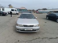 Nissan Maxima 1997 годаfor1 600 000 тг. в Талдыкорган