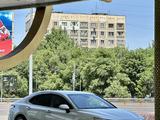 Toyota Camry 2020 годаүшін14 200 000 тг. в Алматы – фото 5