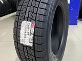 Yokohama 2026 Ice Guard IG70 225/60R16 98Q за 51 100 тг. в Алматы