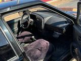 ВАЗ (Lada) 2114 2009 года за 600 000 тг. в Атырау – фото 4