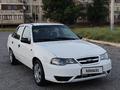 Daewoo Nexia 2008 годаүшін1 820 000 тг. в Кентау – фото 2