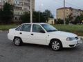 Daewoo Nexia 2008 годаүшін1 820 000 тг. в Кентау – фото 3