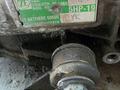 Коробка 5hp19 eyk audi allroadүшін300 000 тг. в Алматы – фото 2