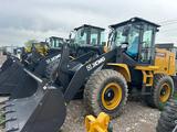 XCMG  LW300FN 2026 года за 14 350 000 тг. в Астана