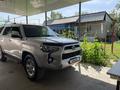 Toyota 4Runner 2019 годаfor18 300 000 тг. в Алматы – фото 8