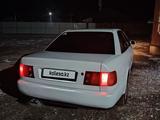 Audi A6 1994 года за 3 600 000 тг. в Теренозек