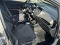 Honda Fit 2010 года за 3 800 000 тг. в Алматы – фото 10