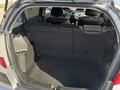 Honda Fit 2010 года за 3 800 000 тг. в Алматы – фото 11