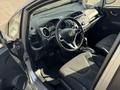 Honda Fit 2010 года за 3 800 000 тг. в Алматы – фото 13