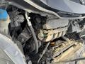 Honda Fit 2010 года за 3 800 000 тг. в Алматы – фото 14